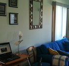 Sanddancers Bed and Breakfast - Holiday Sunshine Coast