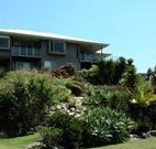 Sapphire Beach BB - - Sunshine Coast Tourism