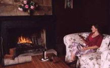 Settlers Cottage At Undercliff Winery And Gallery - Holiday Sunshine Coast 0