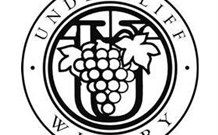 Settlers Cottage At Undercliff Winery And Gallery - Holiday Sunshine Coast 2