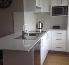 Shellharbour Village Escape - - Sunshine Coast Tourism