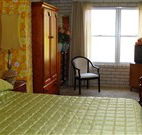 Sheridan B and B - Sunshine Coast Tourism
