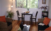 Bimbimbie ACT Sunshine Coast Tourism