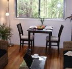 Spotted Gum B  B Homestay - - Sunshine Coast Tourism