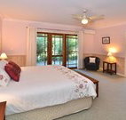 Stableford House Bed and Breakfast - Sunshine Coast Tourism
