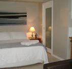 Shutters by the Sea - Sunshine Coast Tourism