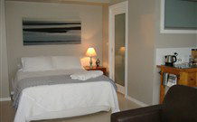 Shutters By The Sea - Sunshine Coast Tourism 0