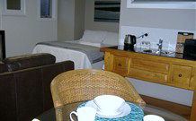 Shutters By The Sea - Sunshine Coast Tourism 2