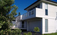 Shutters By The Sea - Sunshine Coast Tourism 1