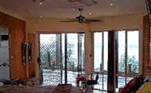 Silverwater NSW Sunshine Coast Tourism