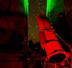 Skywatch Observatory Domestays - Sunshine Coast Tourism