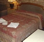 Snowdream Motel - Sunshine Coast Tourism