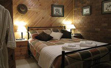 A Sunset View Bed And Breakfast - Holiday Sunshine Coast 0