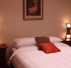 Tantarra Bed and Breakfast - - Holiday Sunshine Coast