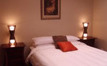 Tantarra Bed And Breakfast - - Holiday Sunshine Coast 0