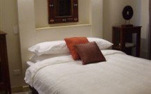 Tantarra Bed And Breakfast - - Holiday Sunshine Coast 1