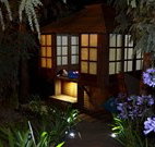 Tanwarra Lodge Bed and Breakfast - Sunshine Coast Tourism