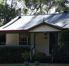 Telegraph Retreat - - Holiday Sunshine Coast