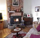 Tenterfield Cottage - Sunshine Coast Tourism