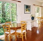 Terrigal Lagoon Bed and Breakfast - Sunshine Coast Tourism