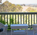 The Bryn at Tilba - - Sunshine Coast Tourism