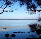 The Edgewater Bed and Breakfast - Holiday Sunshine Coast