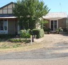 The Old Hall Bed and Breakfast - Sunshine Coast Tourism