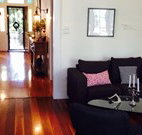 The Pines Bed and Breakfast - Sunshine Coast Tourism