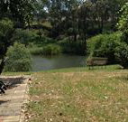 The River Bed and Breakfast - Sunshine Coast Tourism