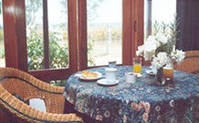 The Vineyard Motel - Sunshine Coast Tourism 2