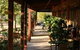 The Vineyard Motel - thumb 0