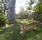 Tree Tops Bed and Breakfast Jervis Bay - Holiday Sunshine Coast