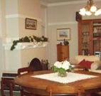 Bundanoon Guest House - Sunshine Coast Tourism
