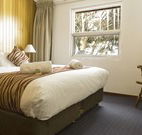 Valhalla Lodge Perisher - - Sunshine Coast Tourism