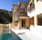 Victorias at Wategos - - Sunshine Coast Tourism