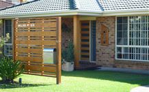 Kiwarrak NSW Sunshine Coast Tourism
