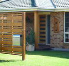 Wallabi Point Bed and Breakfast - - Sunshine Coast Tourism