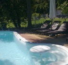 Wamberal Cottage - Sunshine Coast Tourism