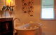 Winton Luxury Bed And Breakfast - thumb 1
