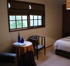 Yallambee Bed and Breakfast - Sunshine Coast Tourism