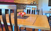 Yallambee Bed And Breakfast - Holiday Sunshine Coast 1
