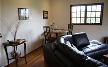Yallambee Bed And Breakfast - Holiday Sunshine Coast 3