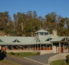 Adventist Alpine Village - Sunshine Coast Tourism