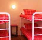 Backpackers  The Entrance - Holiday Sunshine Coast