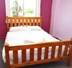 Blue Mountains Backpacker Hostel - Sunshine Coast Tourism