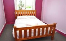 Blue Mountains Backpacker Hostel - Sunshine Coast Tourism 0