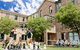 Blue Mountains YHA Katoomba - thumb 2