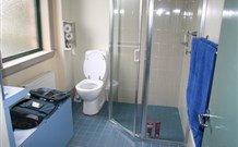 Blue Mountains YHA Katoomba - Sunshine Coast Tourism 4