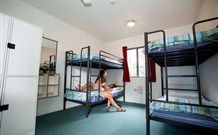 Byron Bay YHA - Sunshine Coast Tourism 2