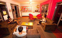 Byron Bay YHA - Sunshine Coast Tourism 7